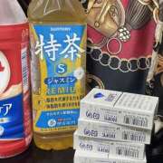 ヒメ日記 2026/06/22 10:56 投稿 みさ 熟女の風俗最終章 宇都宮店