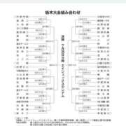 ヒメ日記 2026/06/23 22:22 投稿 みさ 熟女の風俗最終章 宇都宮店