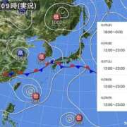 ヒメ日記 2026/06/25 13:02 投稿 みさ 熟女の風俗最終章 宇都宮店