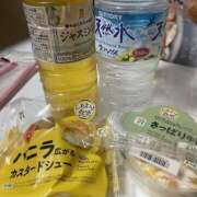 ヒメ日記 2026/06/26 09:16 投稿 みさ 熟女の風俗最終章 宇都宮店