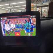 ヒメ日記 2026/06/30 02:01 投稿 みさ 熟女の風俗最終章 宇都宮店