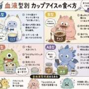 ヒメ日記 2026/07/08 09:21 投稿 みさ 熟女の風俗最終章 宇都宮店