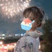 ヒメ日記 2026/07/12 15:21 投稿 みさ 熟女の風俗最終章 宇都宮店