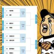 ヒメ日記 2026/07/20 10:24 投稿 みさ 熟女の風俗最終章 宇都宮店