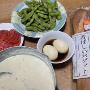 ヒメ日記 2026/07/22 09:31 投稿 みさ 熟女の風俗最終章 宇都宮店