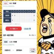ヒメ日記 2026/07/24 09:44 投稿 みさ 熟女の風俗最終章 宇都宮店