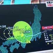 ヒメ日記 2026/08/12 07:22 投稿 みさ 熟女の風俗最終章 宇都宮店