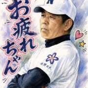 ヒメ日記 2026/08/16 13:21 投稿 みさ 熟女の風俗最終章 宇都宮店