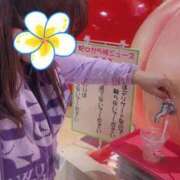 ヒメ日記 2026/09/13 10:31 投稿 みさ 熟女の風俗最終章 宇都宮店