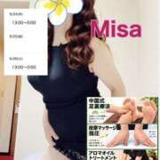 ヒメ日記 2026/09/20 10:32 投稿 みさ 熟女の風俗最終章 宇都宮店
