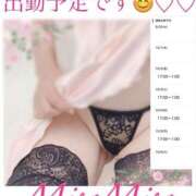 ヒメ日記 2026/09/30 20:52 投稿 みさ 熟女の風俗最終章 宇都宮店