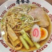 ヒメ日記 2026/10/03 17:35 投稿 みさ 熟女の風俗最終章 宇都宮店