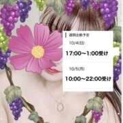 ヒメ日記 2026/10/04 16:21 投稿 みさ 熟女の風俗最終章 宇都宮店