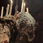 ヒメ日記 2025/01/16 19:00 投稿 里中あいり ローテンブルク