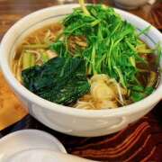 ヒメ日記 2025/02/06 18:28 投稿 里中あいり ローテンブルク