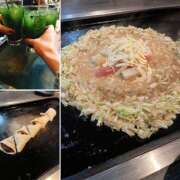 ヒメ日記 2025/02/11 23:23 投稿 里中あいり ローテンブルク