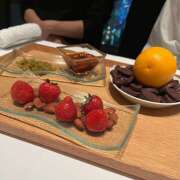 ヒメ日記 2025/02/14 22:44 投稿 里中あいり ローテンブルク