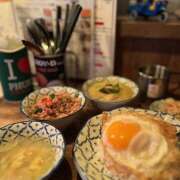 ヒメ日記 2025/02/26 14:00 投稿 里中あいり ローテンブルク