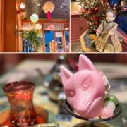 ヒメ日記 2025/03/13 11:11 投稿 里中あいり ローテンブルク