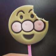 ヒメ日記 2025/03/28 09:50 投稿 里中あいり ローテンブルク