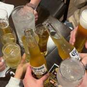 ヒメ日記 2025/04/04 11:45 投稿 里中あいり ローテンブルク