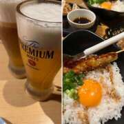 ヒメ日記 2025/04/12 10:30 投稿 里中あいり ローテンブルク