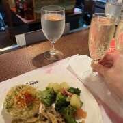 ヒメ日記 2025/04/13 21:21 投稿 里中あいり ローテンブルク