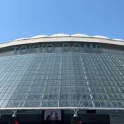 ヒメ日記 2025/04/27 22:22 投稿 里中あいり ローテンブルク