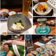 ヒメ日記 2025/05/01 12:35 投稿 里中あいり ローテンブルク