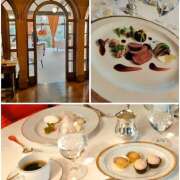 ヒメ日記 2025/05/03 22:00 投稿 里中あいり ローテンブルク