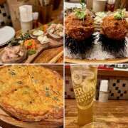 ヒメ日記 2025/05/05 23:30 投稿 里中あいり ローテンブルク