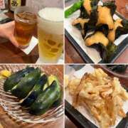 ヒメ日記 2025/05/10 23:59 投稿 里中あいり ローテンブルク