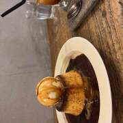 ヒメ日記 2025/05/17 14:10 投稿 里中あいり ローテンブルク