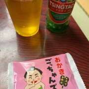 ヒメ日記 2025/05/25 21:40 投稿 里中あいり ローテンブルク