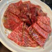 ヒメ日記 2025/05/30 08:47 投稿 里中あいり ローテンブルク