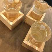 ヒメ日記 2025/06/10 12:59 投稿 里中あいり ローテンブルク