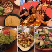 ヒメ日記 2025/06/15 14:30 投稿 里中あいり ローテンブルク