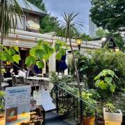 ヒメ日記 2025/06/20 17:55 投稿 里中あいり ローテンブルク