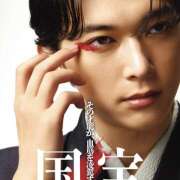 ヒメ日記 2025/06/25 21:00 投稿 里中あいり ローテンブルク