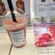 ヒメ日記 2025/06/28 23:31 投稿 里中あいり ローテンブルク