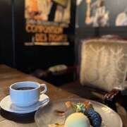 ヒメ日記 2025/07/06 12:00 投稿 里中あいり ローテンブルク