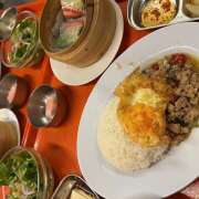 ヒメ日記 2025/07/09 12:55 投稿 里中あいり ローテンブルク