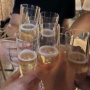 ヒメ日記 2025/07/14 08:00 投稿 里中あいり ローテンブルク