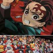 ヒメ日記 2025/07/18 23:00 投稿 里中あいり ローテンブルク