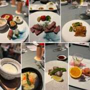 ヒメ日記 2025/07/25 22:00 投稿 里中あいり ローテンブルク