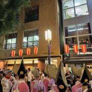 ヒメ日記 2025/07/27 22:00 投稿 里中あいり ローテンブルク