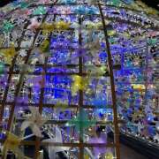 ヒメ日記 2025/08/02 10:00 投稿 里中あいり ローテンブルク