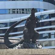 ヒメ日記 2025/08/04 12:55 投稿 里中あいり ローテンブルク