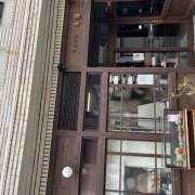 ヒメ日記 2025/08/14 15:30 投稿 里中あいり ローテンブルク