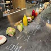 ヒメ日記 2025/08/15 10:10 投稿 里中あいり ローテンブルク